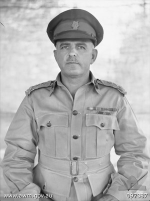 Robert Nimmo