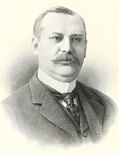 Robert Hermann