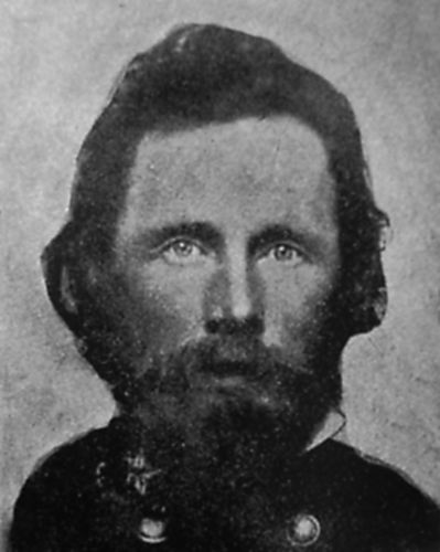 Robert Hopkins