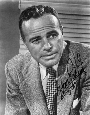 Robert House Peters