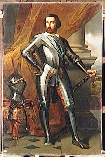 Robert Marck