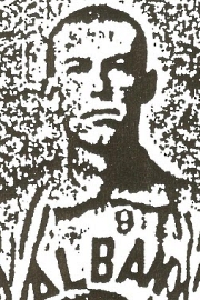 Bob Murphy
