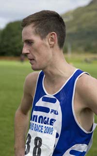 Rob Jebb