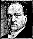 Robert John