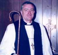 Robert Joseph