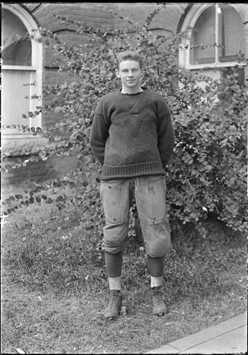 Robert Kent