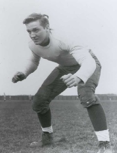 Bob Dove