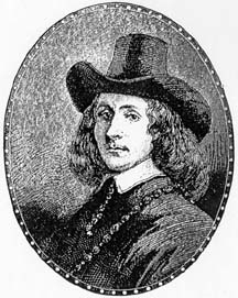 Robert Younger