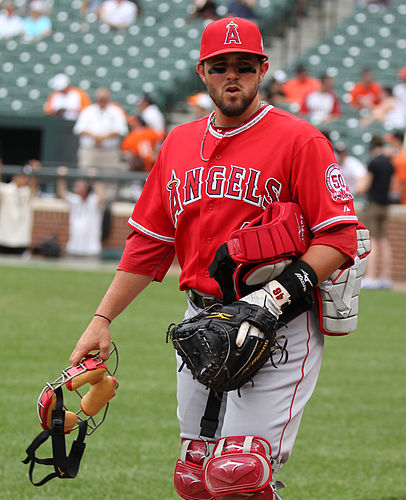 Bobby Wilson