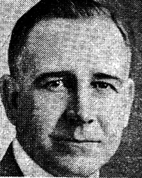 Robert Allan