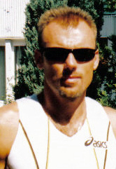 Robert Mackowiak
