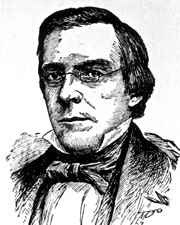 Robert Milledge Charlton