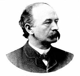 Robert Bush
