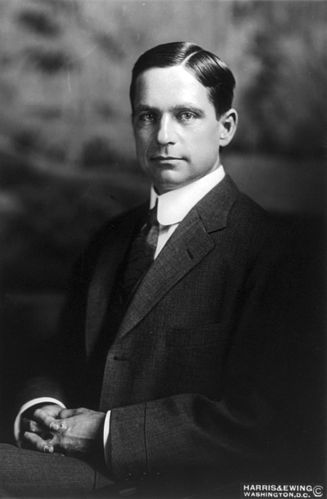Robert Perkins