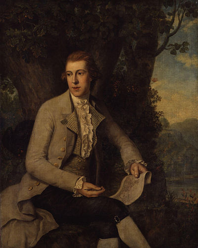 Robert Pollard
