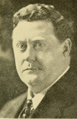 Robert Sarsfield Maloney