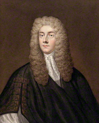 Robert Sawyer