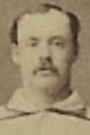 Bobby Clack