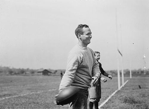 Bob Fisher
