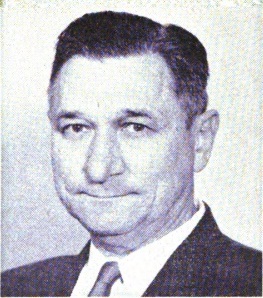Robert Thompson