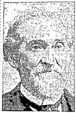 Robert Valentine