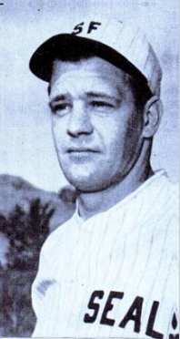 Bob Chesnes