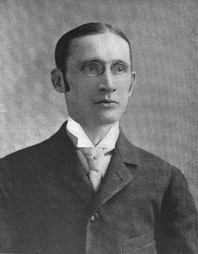 Robert Tayler