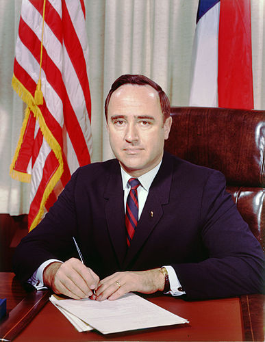 Robert Walter