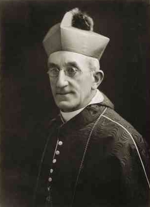 Robert Spence