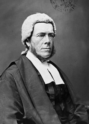 Robert Pohlman