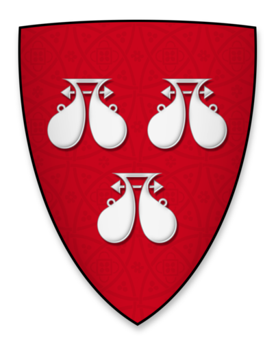 Robert Ros