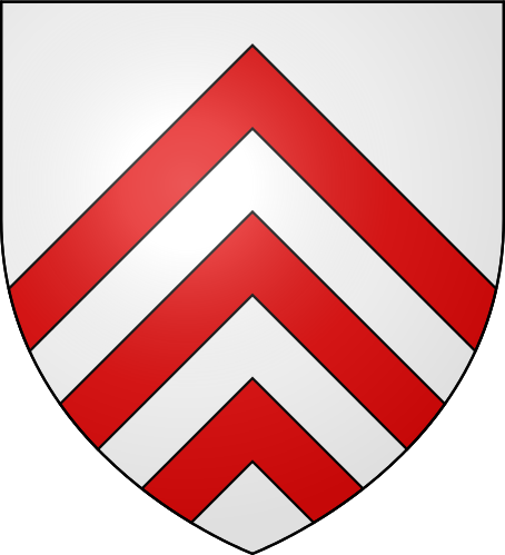 Robert Alencon