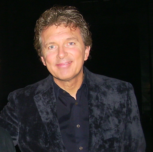 Robert Brink