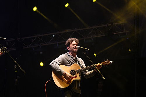 Palo Pandolfo