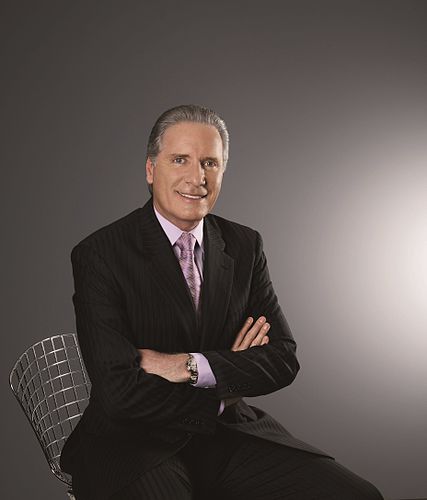 Roberto Justus