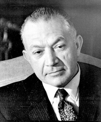 Roberto Laborda