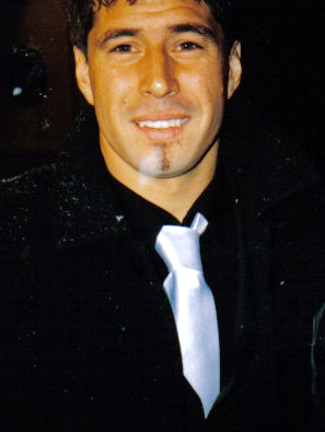Roberto Cantoro