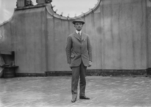 Roberto Pesqueira