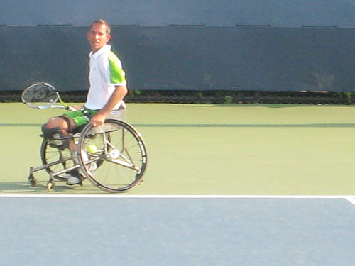 Robin Ammerlaan