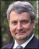Robin Tilbrook