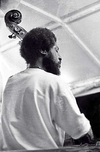 Victor Gaskin