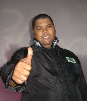 El Chombo