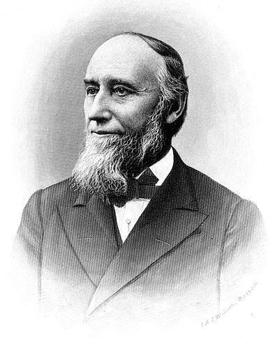 Rodney Wallace