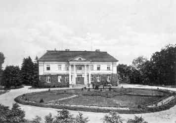 Rodryg Dunin