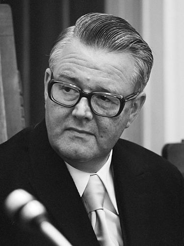 Roel De Wit