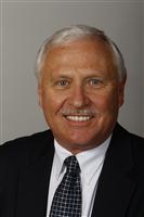 Roger Thomas