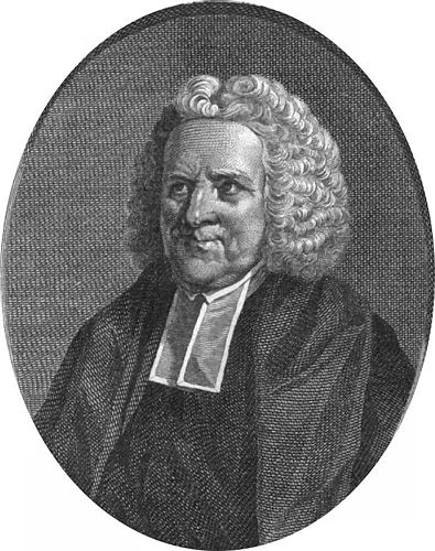 Roger Long