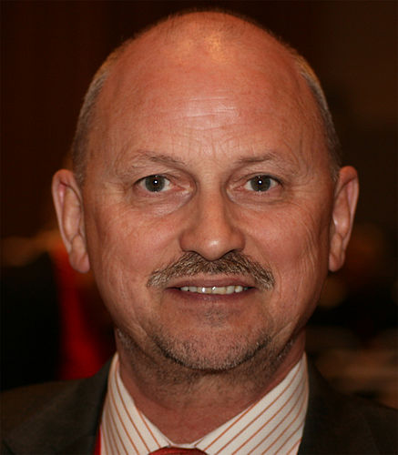 Roger Ryberg