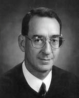 Roger Benitez