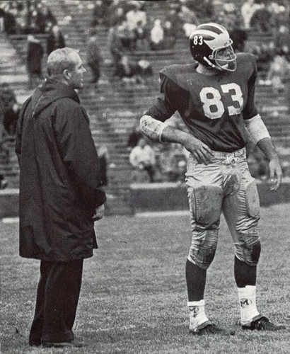 Rocky Rosema